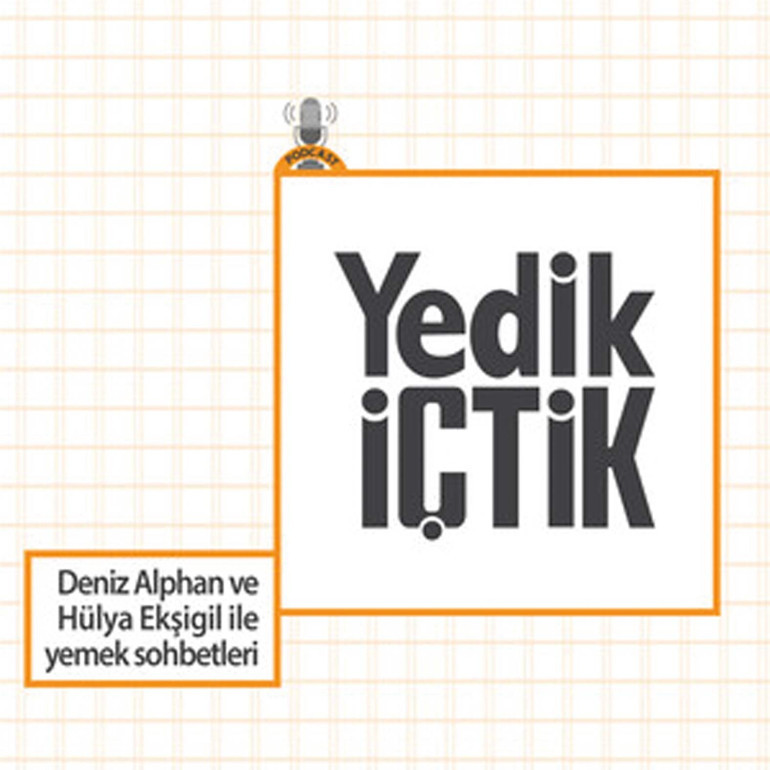 Tat hafızalarına kazınan yemekler