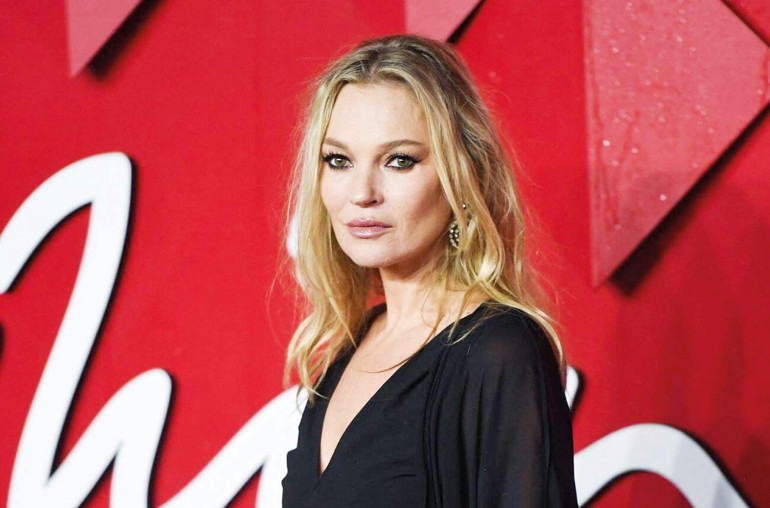 İkonların ikonu 50 yaşında