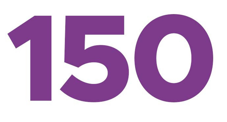 1-31 Ocak Rahim Ağzı Kanseri Farkındalık Ayı... HPV hakkında doğru bilinen yanlışlar