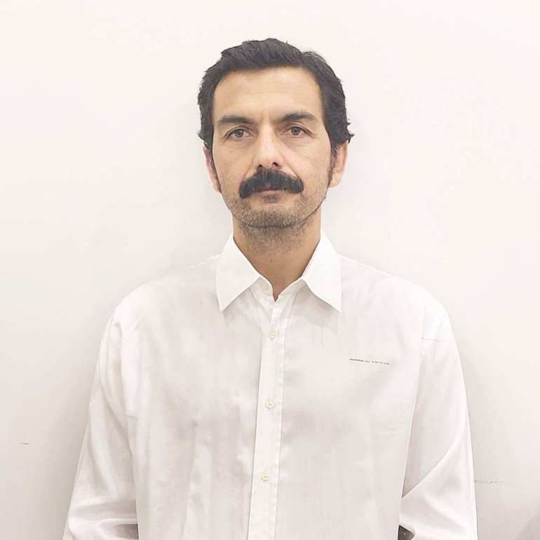 ‘Kadınlar kurtulmak, erkekler tamamlanmak istiyor’