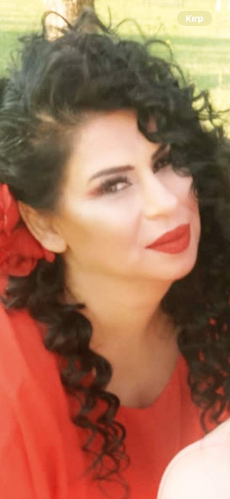 ‘Kadınlar kurtulmak, erkekler tamamlanmak istiyor’