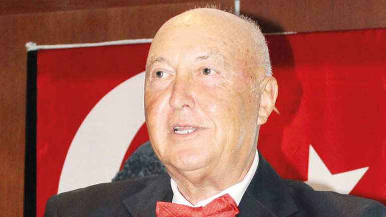 Kuşadası 5.1’le sarsıldı