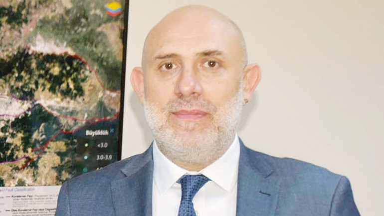 Kuşadası 5.1’le sarsıldı