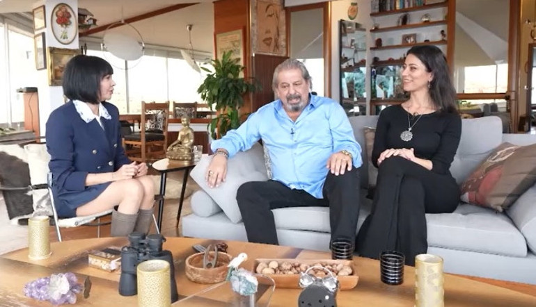 Kazandıkları parayı gayrimenkule yatırdılar... Bodrum’da villa teftişi