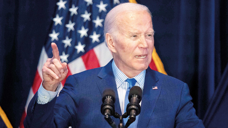 Teksas sınırı ABD’yi ikiye böldü Hürriyet kriz bölgesinde