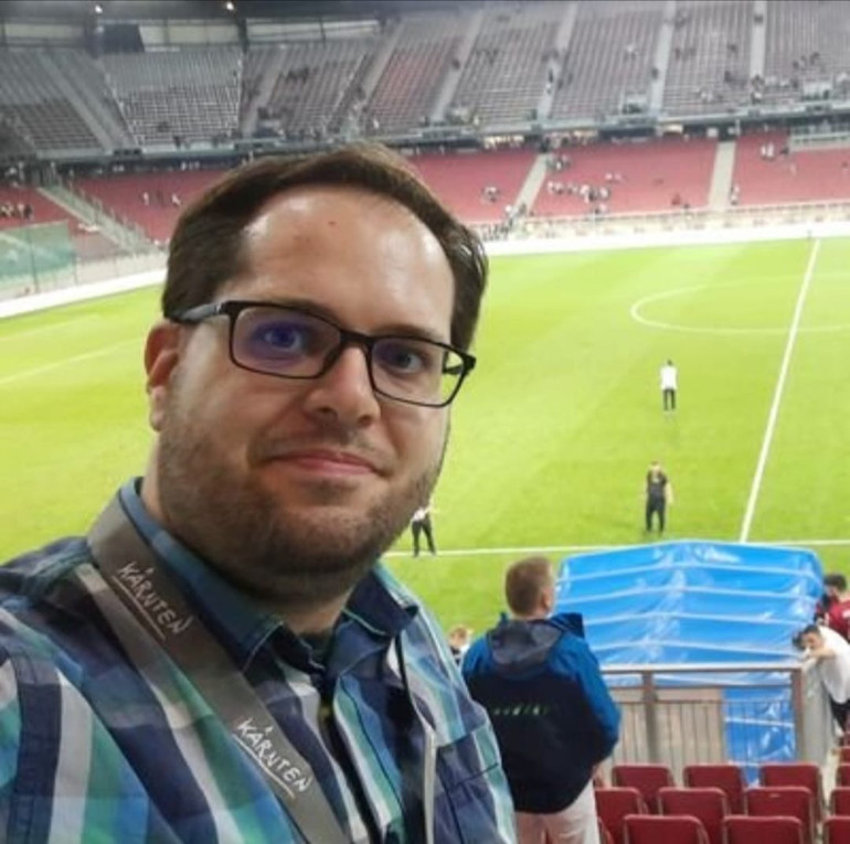 İspanyol gazetecilere Arda Gülerin ilk La Liga maçını sorduk: Planlarını değiştirdi, böyle giderse...