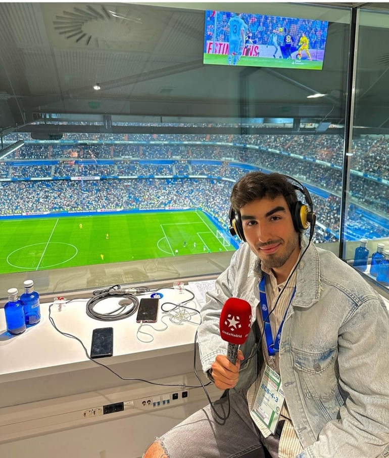 İspanyol gazetecilere Arda Gülerin ilk La Liga maçını sorduk: Planlarını değiştirdi, böyle giderse...