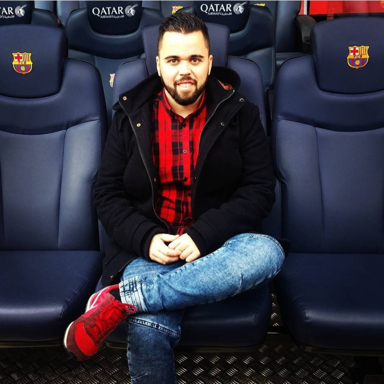 İspanyol gazetecilere Arda Gülerin ilk La Liga maçını sorduk: Planlarını değiştirdi, böyle giderse...