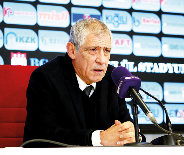 İzmir’in dağlarında çiçekler nasıl açar