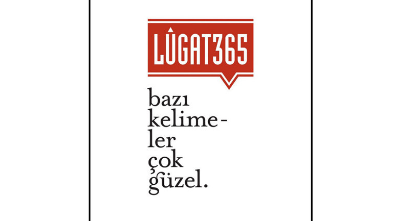Edebiyat tarihçilerine ve eleştirmenlere önerim