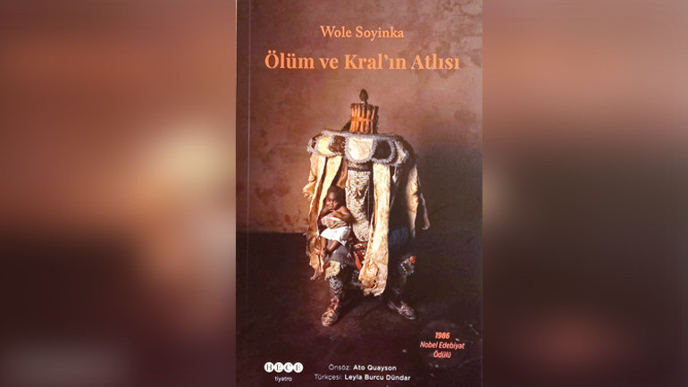 Edebiyat tarihçilerine ve eleştirmenlere önerim