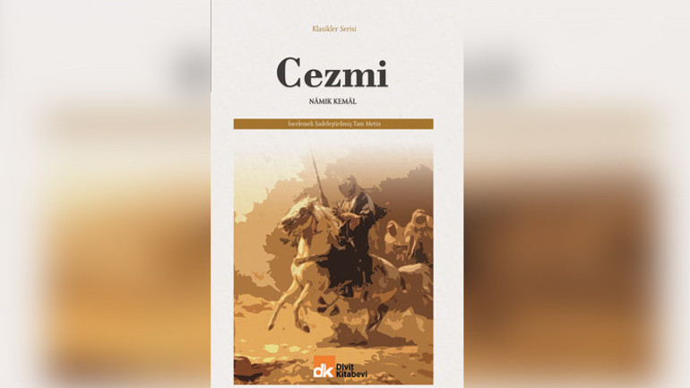 Edebiyat tarihçilerine ve eleştirmenlere önerim