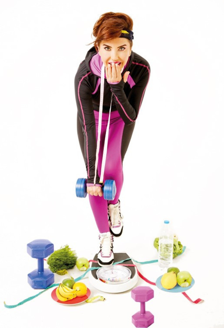 Yo-yo sendromuna dikkat