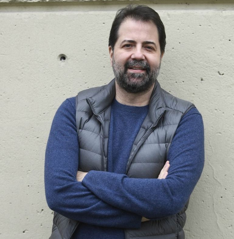 Cem Karacanın ailesi birbirine girdi... İlkim Karaca: 3.5 milyon bulursam filmi durduracağım