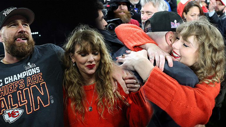 Gizli aşklarını şimdi herkes izliyor… Her şey milyonların önünde oldu: Dünyada sadece sen ve ben varmışız gibi sevgilim