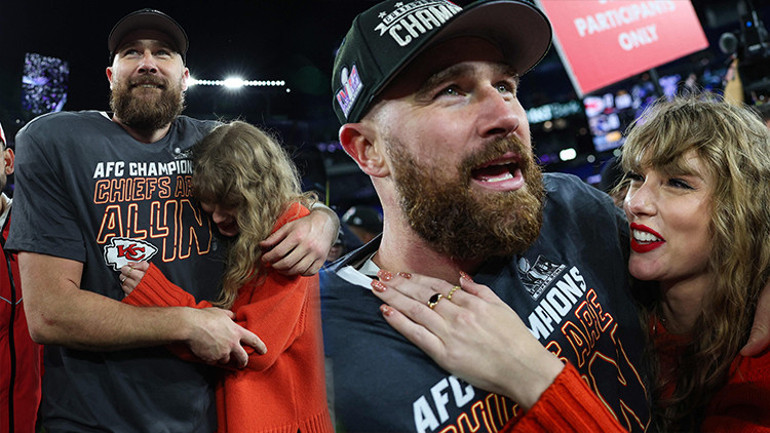 Gizli aşklarını şimdi herkes izliyor… Her şey milyonların önünde oldu: Dünyada sadece sen ve ben varmışız gibi sevgilim