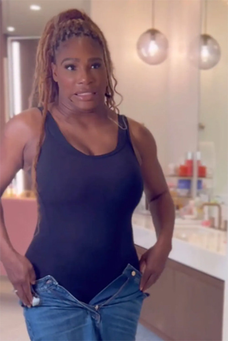 Houston bir problemimiz var İkinci doğum zorladı