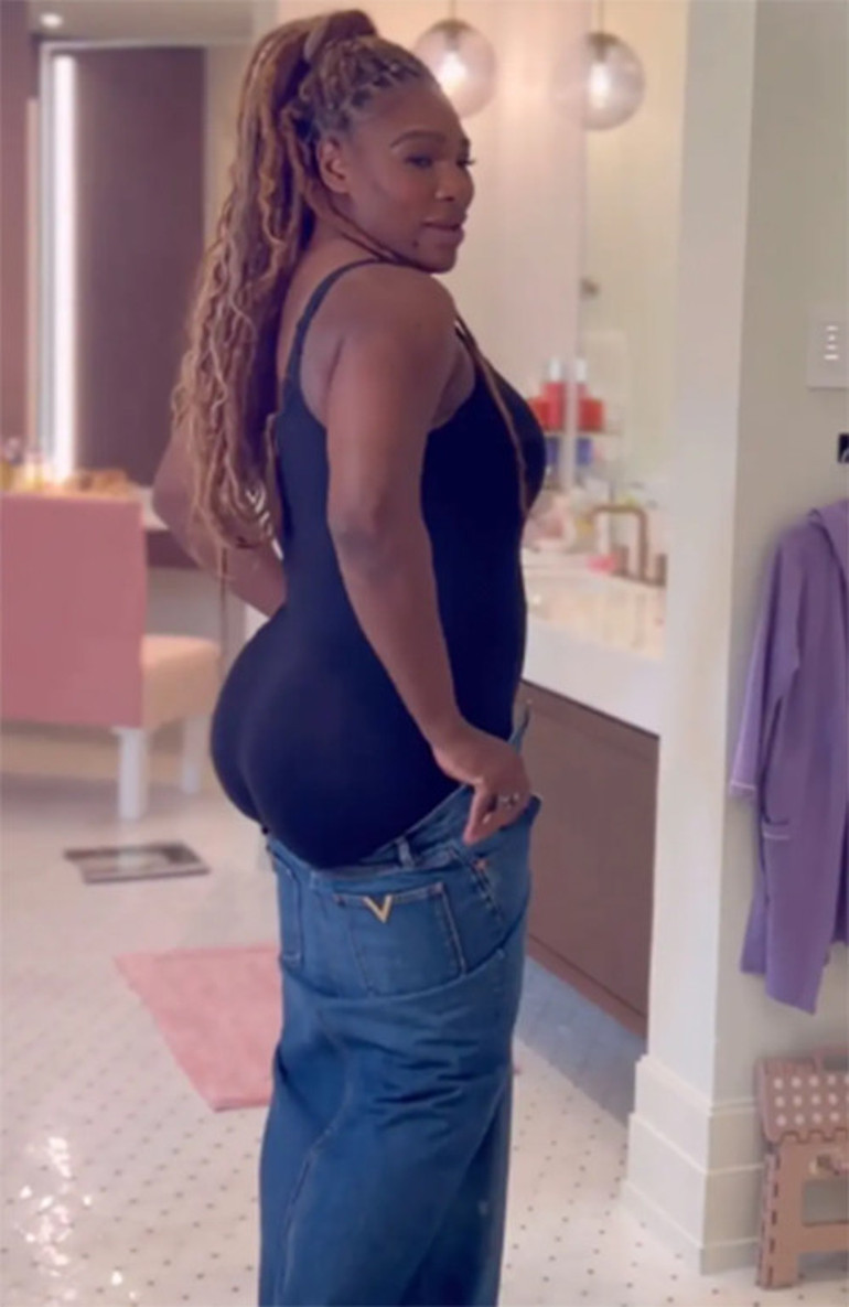 Houston bir problemimiz var İkinci doğum zorladı