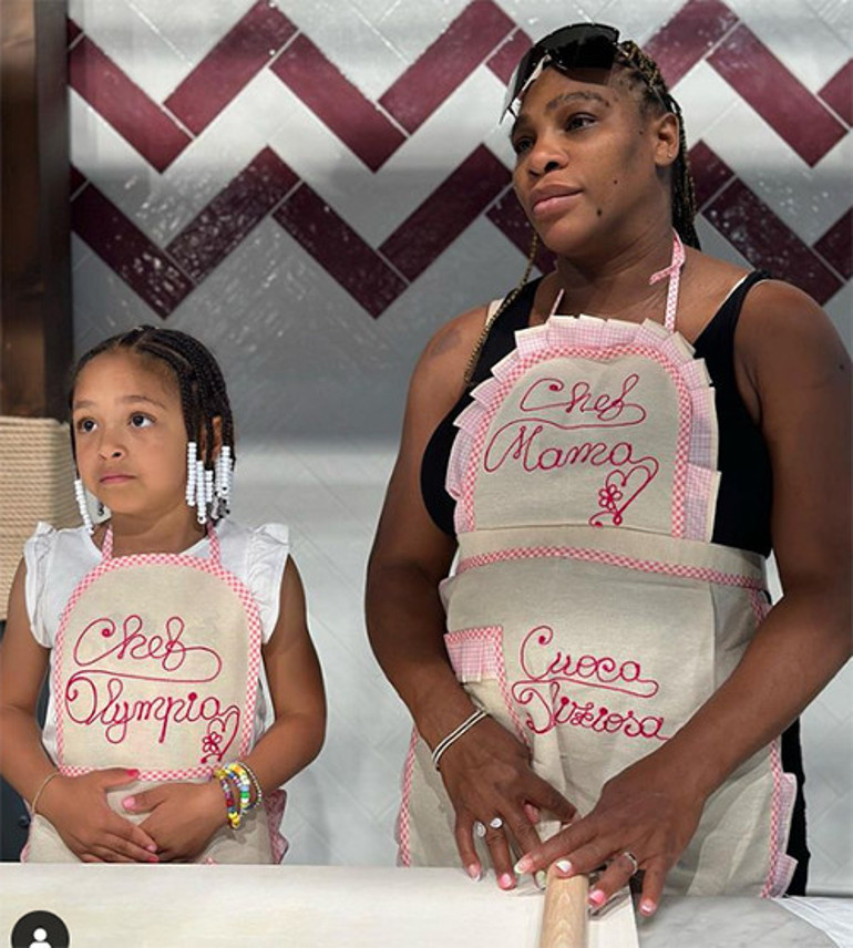 Houston bir problemimiz var İkinci doğum zorladı