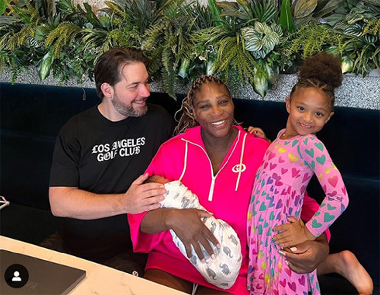 Houston bir problemimiz var İkinci doğum zorladı