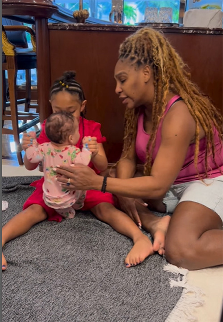 Houston bir problemimiz var İkinci doğum zorladı