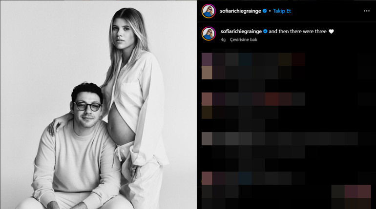 Hamile olduğunu altı ay herkesten saklamış... Üç gün üç gece süren düğününden tam bir yıl sonra bebeğine kavuşacak