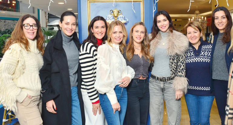 ‘Özel yetenek vizesi’ ile Londralı oldu