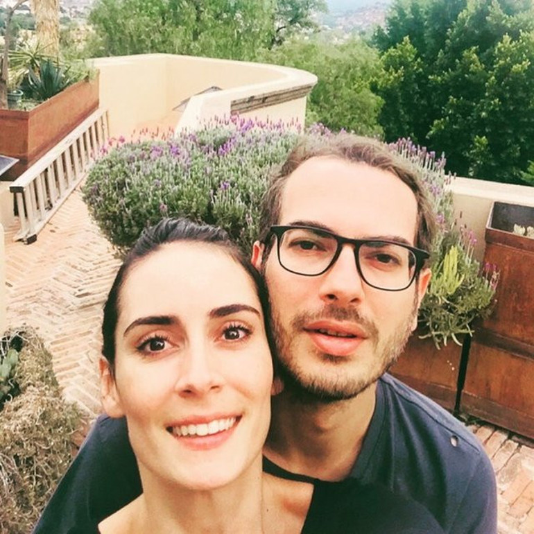 ‘Özel yetenek vizesi’ ile Londralı oldu