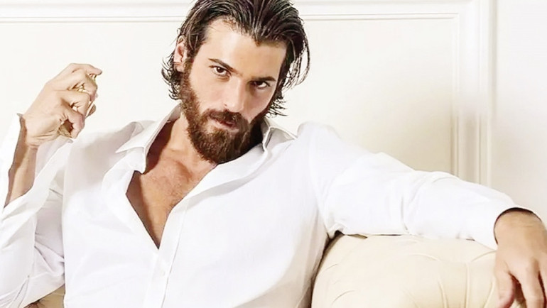 İtalya’da çalış, TC’ye öde