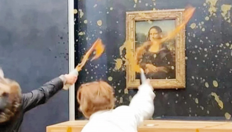 İtalya’da çalış, TC’ye öde