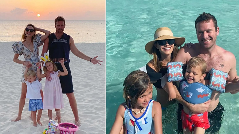 Tecavüz ve yamyamlıkla suçlanan ünlü aktörün kurbanı yine konuştu: Adalet yerini bulmadı... O serbestken ben susamam