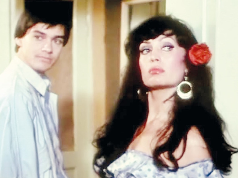 Şiir Turgut Uyar’la daha güzel