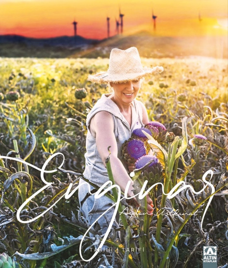 Şiir Turgut Uyar’la daha güzel