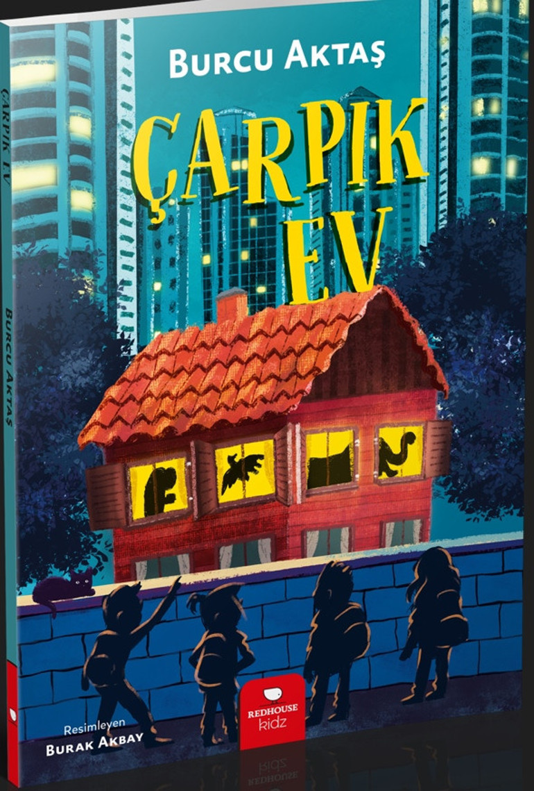 Şiir Turgut Uyar’la daha güzel