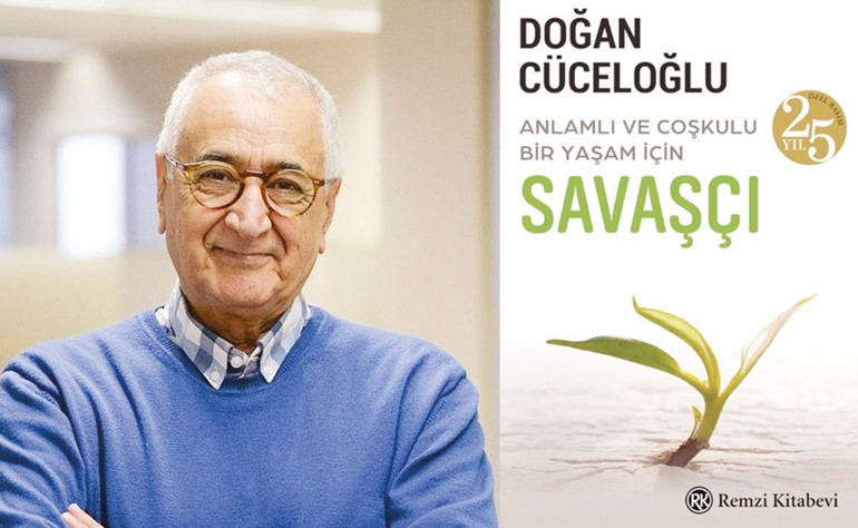 Şiir Turgut Uyar’la daha güzel