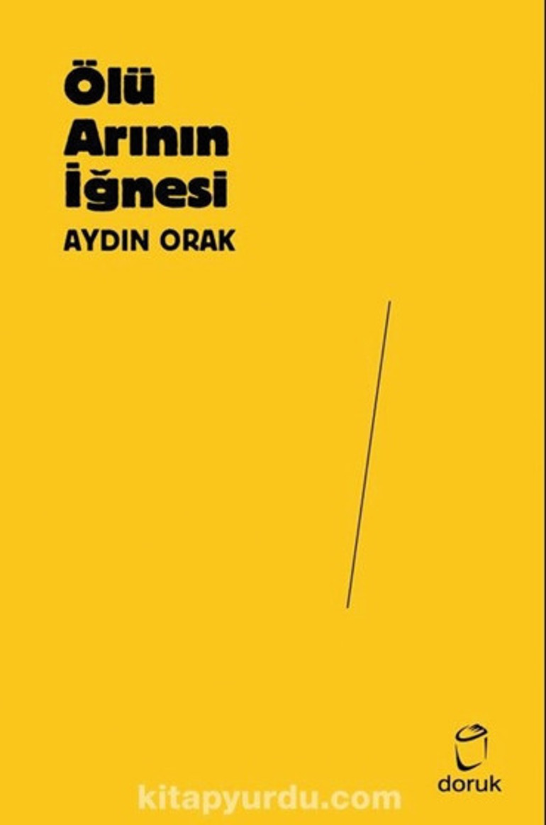 Şiir Turgut Uyar’la daha güzel