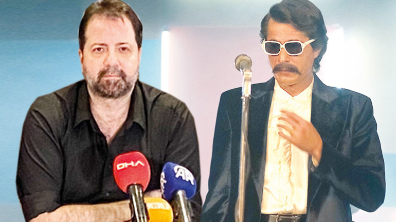 Cem Karaca’nın Gözyaşları’ durdurulacak mı Para için son gün 2 Şubat