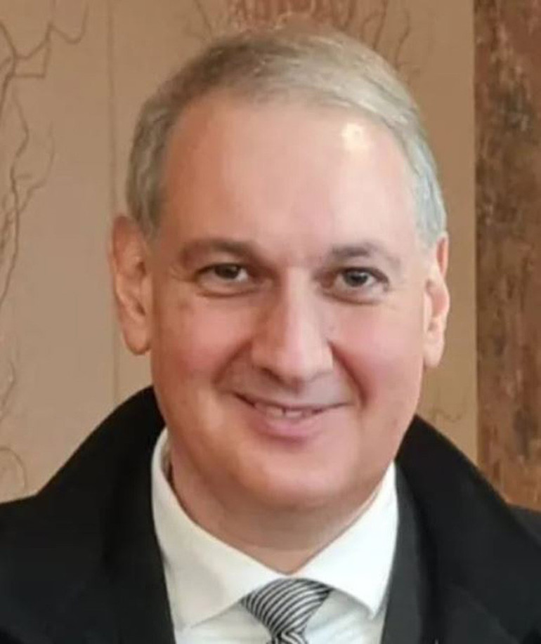 Asıl ‘dava’, Türkleri görmezden gelmeniz