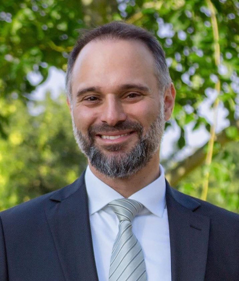 Asıl ‘dava’, Türkleri görmezden gelmeniz