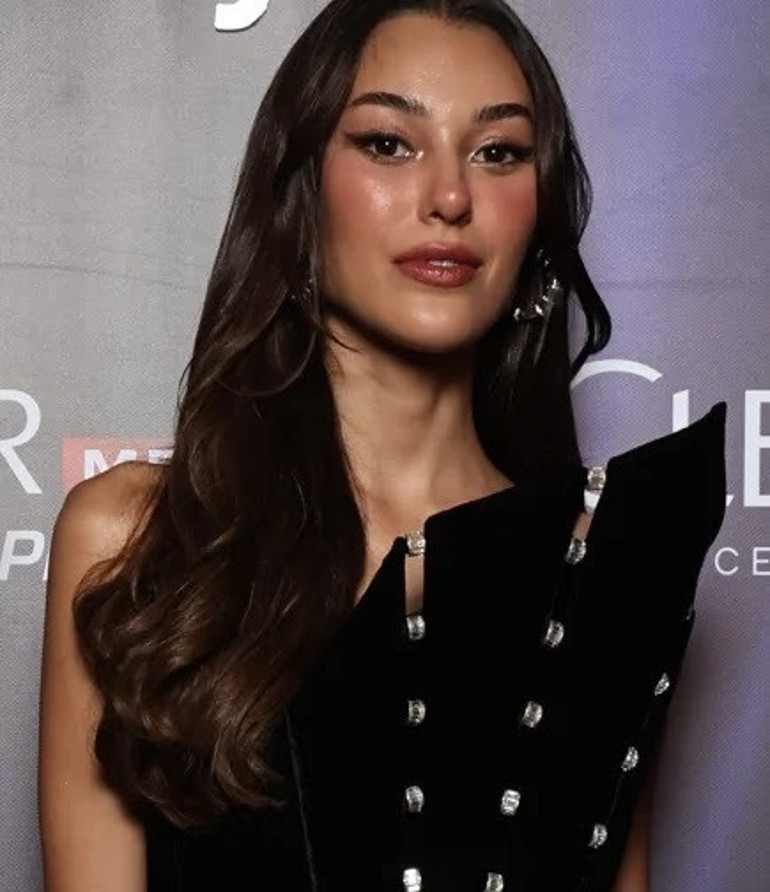 Daha önce inkar etmişti... İtiraf geldi: Paşa gönlüm o an öyle istedi yaptırdım