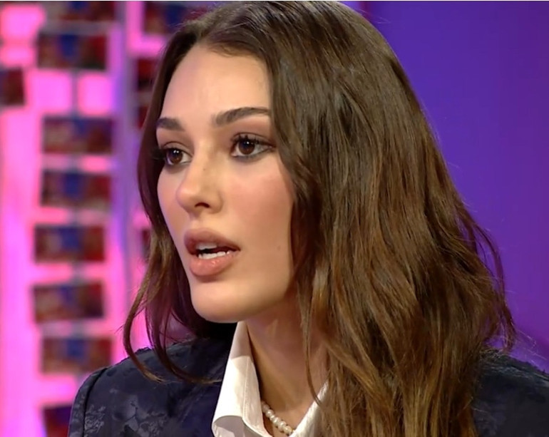 Daha önce inkar etmişti... İtiraf geldi: Paşa gönlüm o an öyle istedi yaptırdım