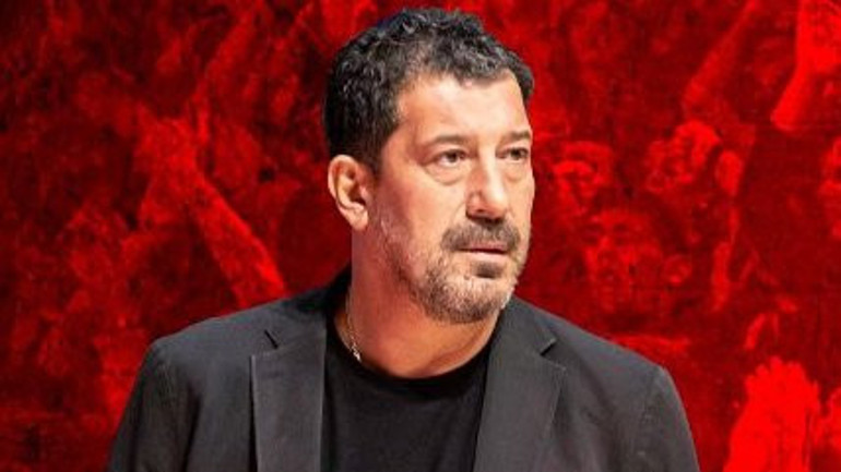 Pınar Karşıyaka, Avrupa’da kayıp FIBA Şampiyonlar Ligi...