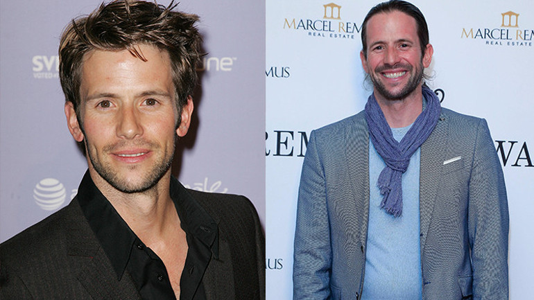 Ünlü oyuncu korkunç uçak kazasında iki kızıyla birlikte ölmüştü… Bıraktığı miras bile kimsesiz kaldı