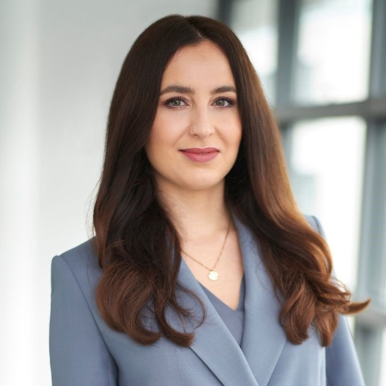 Döneri dünyaya biz tanıttık