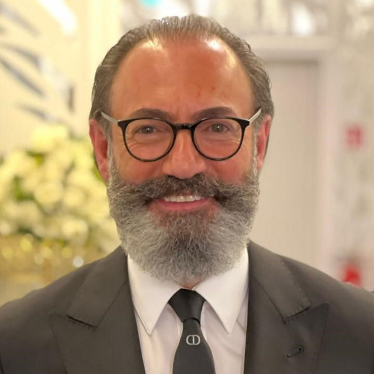 Döneri dünyaya biz tanıttık