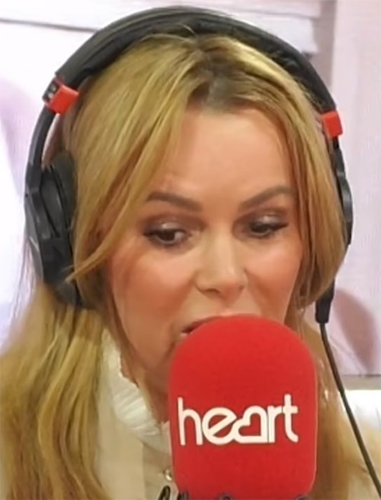 Ünlü sunucu 7 aylık bebeğini ölü doğurmuştu... Karnında bebeğiyle girdiği hastaneden elleri boş çıktı... Her yıla bir mum