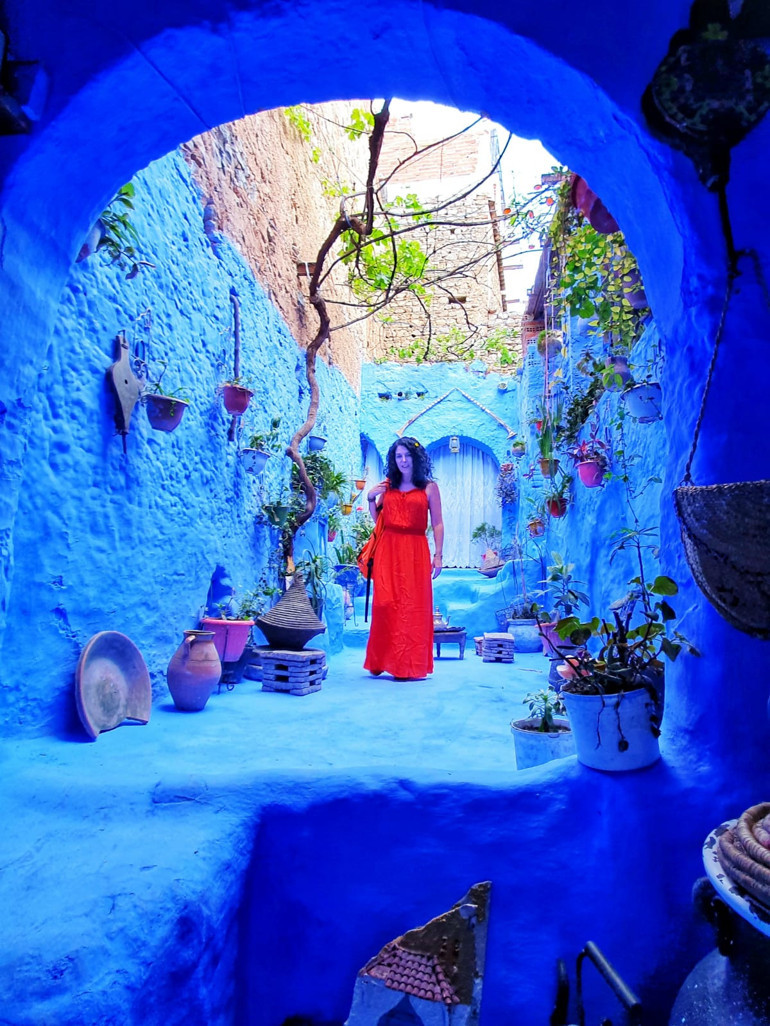 Hepsi kartpostal gibi... Sadece pasaport ya da kimlik yeterli | Kışın en çok yakıştığı vizesiz 8 ülke