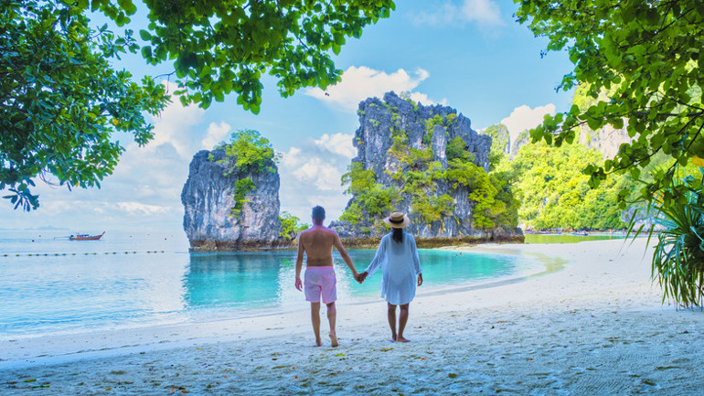 Hepsi kartpostal gibi... Sadece pasaport ya da kimlik yeterli | Kışın en çok yakıştığı vizesiz 8 ülke