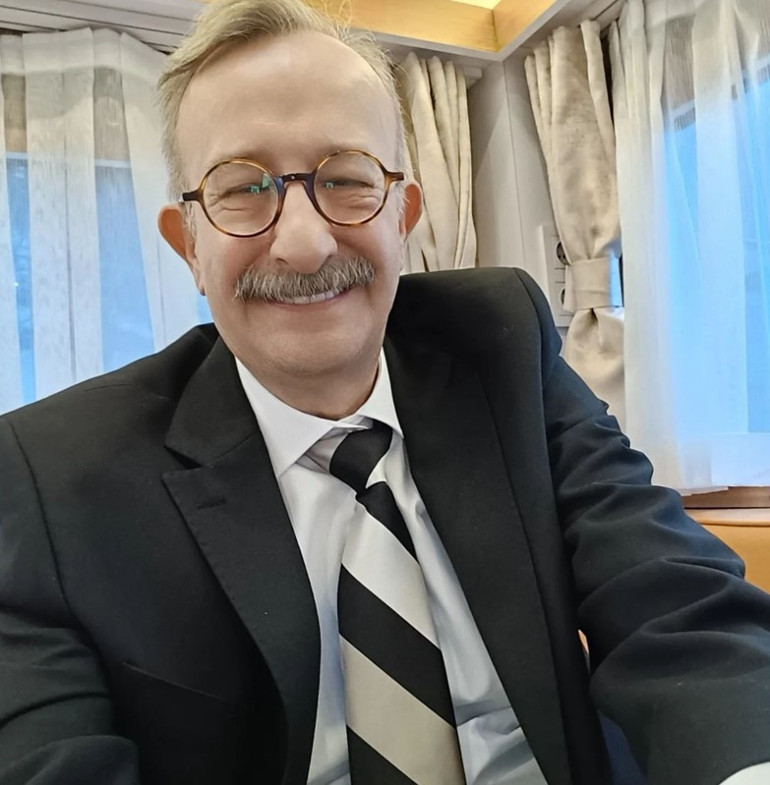 Yargıya 4 yeni oyuncu