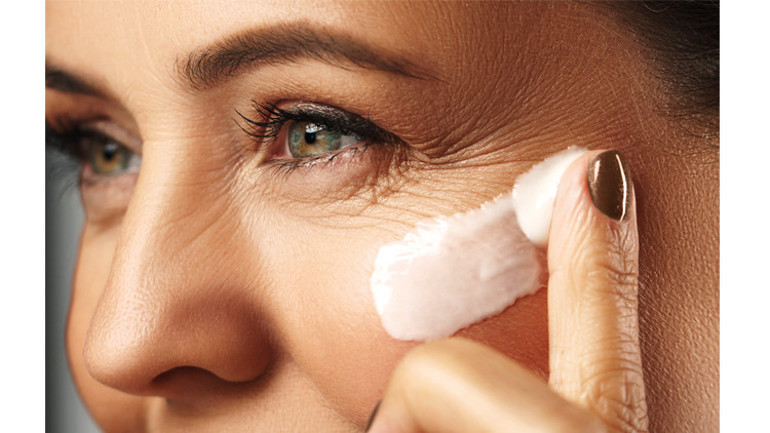 Her cildin derdi de çaresi de başka